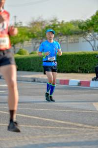 BIB: 6150
                            <button type="button" onclick="openModal(3422301)" class="btn btn-primary btn-sm float-right btn-popup" data-toggle="modal" data-target=".modal-high-quality">
                        <i class="fas fa-shopping-cart"></i> Add to Cart
                    </button>
                                            <button type="button" onclick="isThisMe(3422301, true)" class="btn btn-success btn-sm float-right btn-popup btn-isme hidden" data-toggle="tooltip" data-placement="bottom" title="นี่คือรูปของคุณใช่ไหม คลิกที่นี่เพื่อเอาเข้าอัลบั้ม">
                        <i class="fas fa-plus"></i> Add to album
                    </button>
                    <button type="button" onclick="isThisMe(3422301, false)" class="btn btn-warning btn-sm float-right btn-popup btn-isnotme hidden">
                        <i class="fas fa-ban"></i> Remove from album
                    </button>